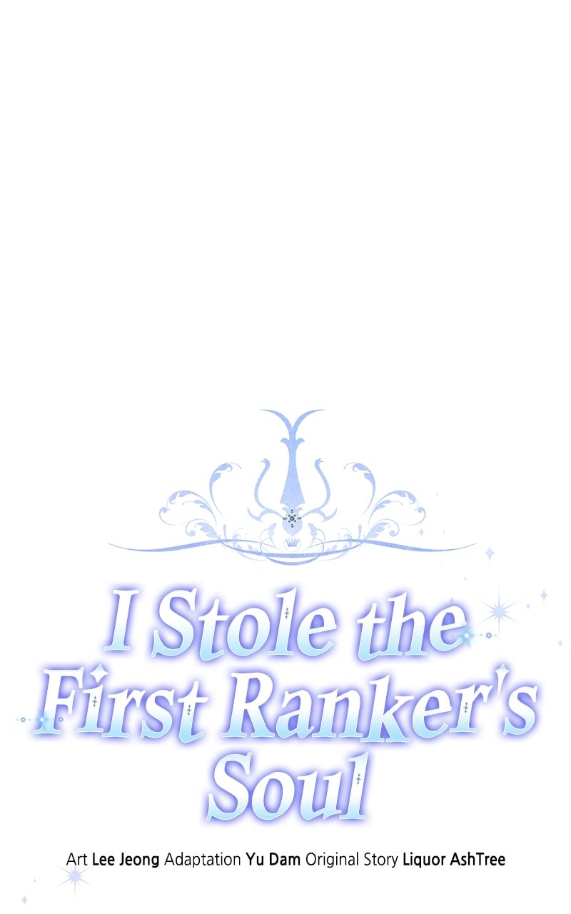 I Stole The First Ranker’S Soul chapter 21 page 17