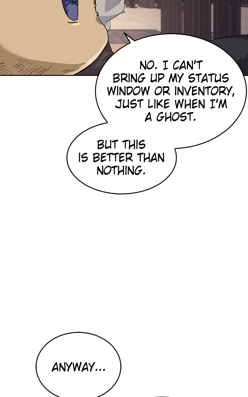 I Stole The First Ranker’S Soul chapter 21 page 24