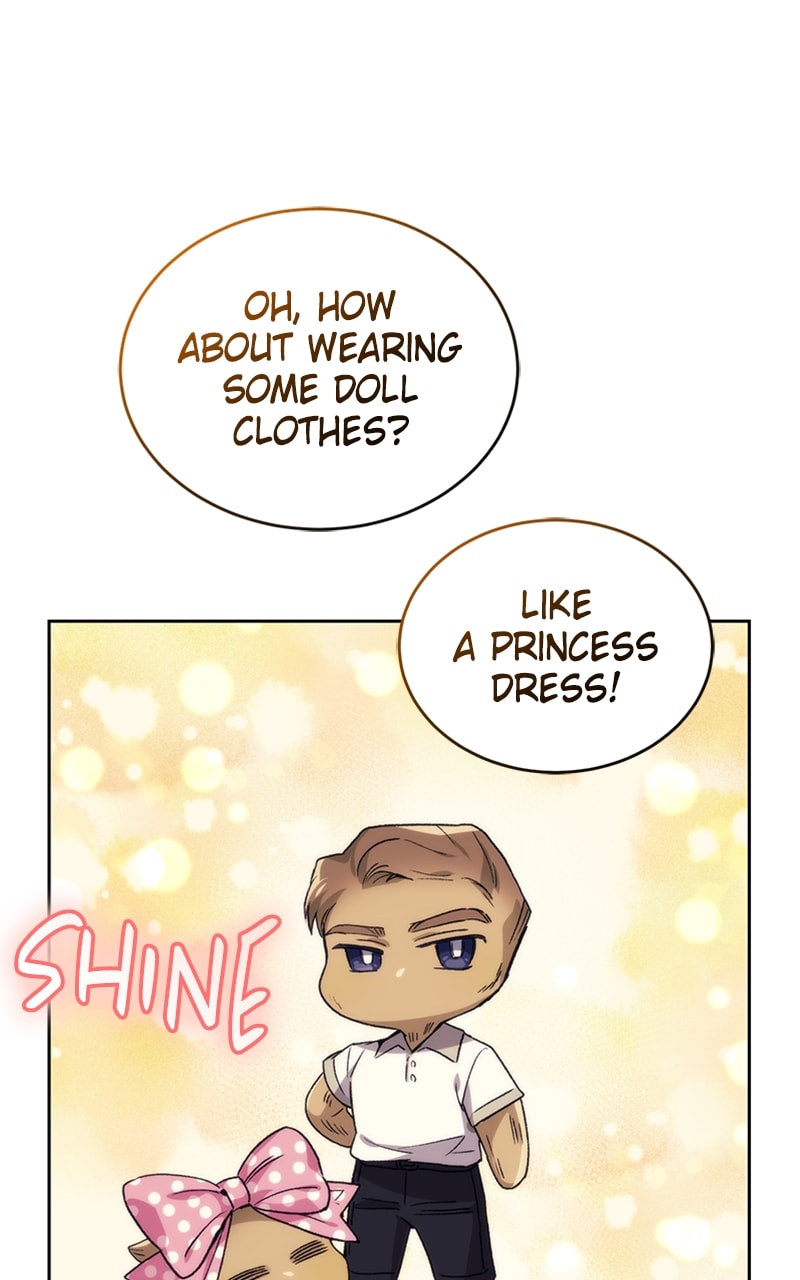 I Stole The First Ranker’S Soul chapter 21 page 28