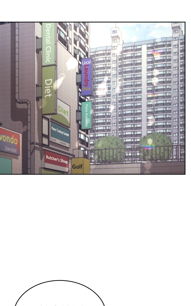 I Stole The First Ranker’S Soul chapter 21 page 36