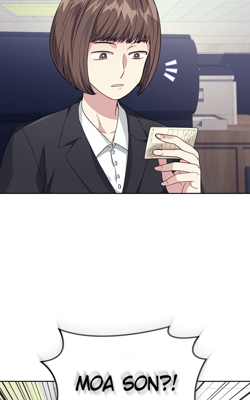 I Stole The First Ranker’S Soul chapter 21 page 39