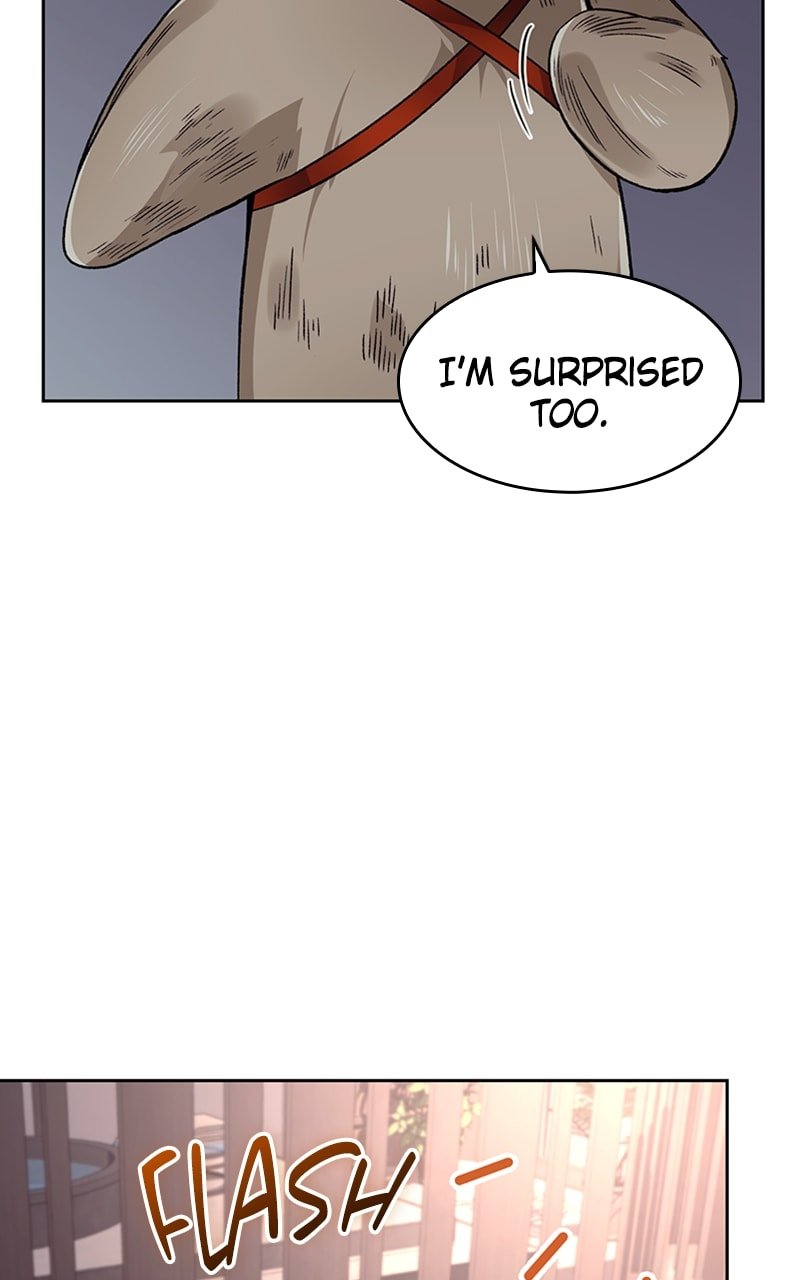 I Stole The First Ranker’S Soul chapter 21 page 4