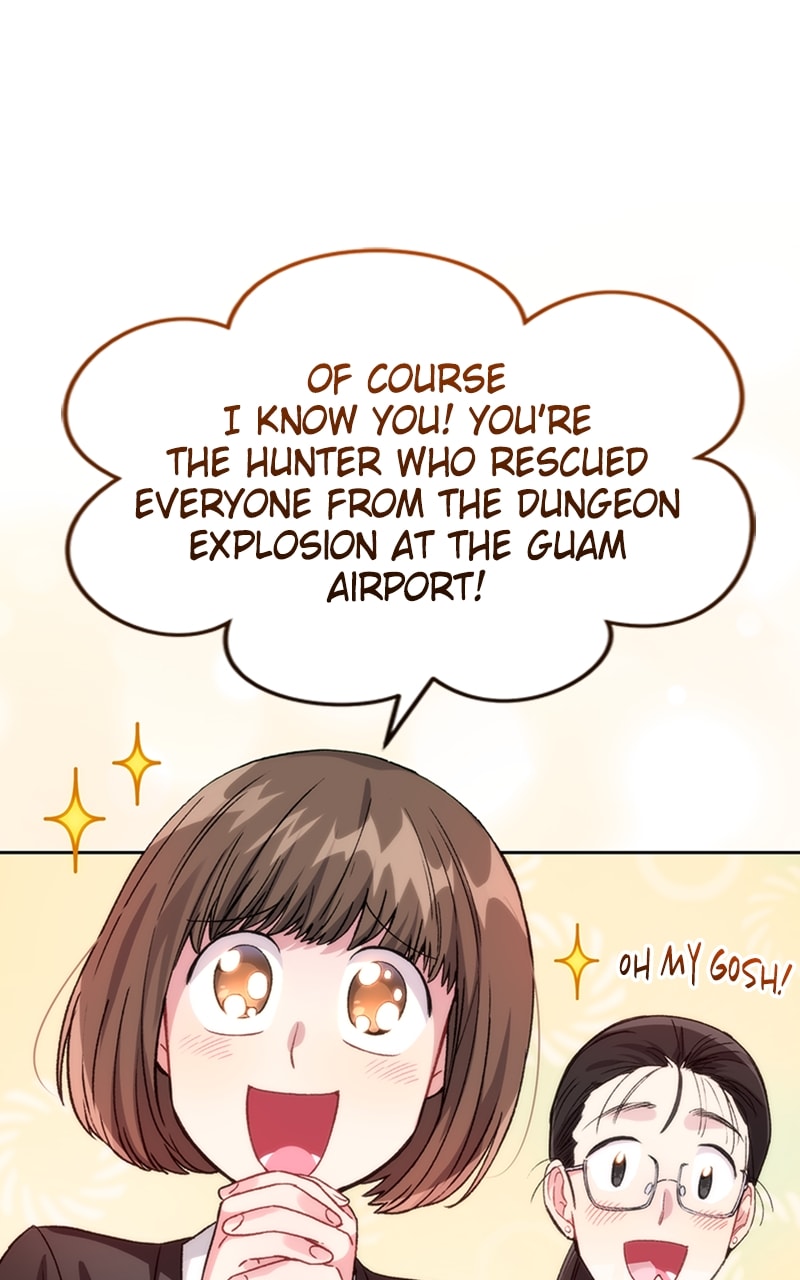 I Stole The First Ranker’S Soul chapter 21 page 41