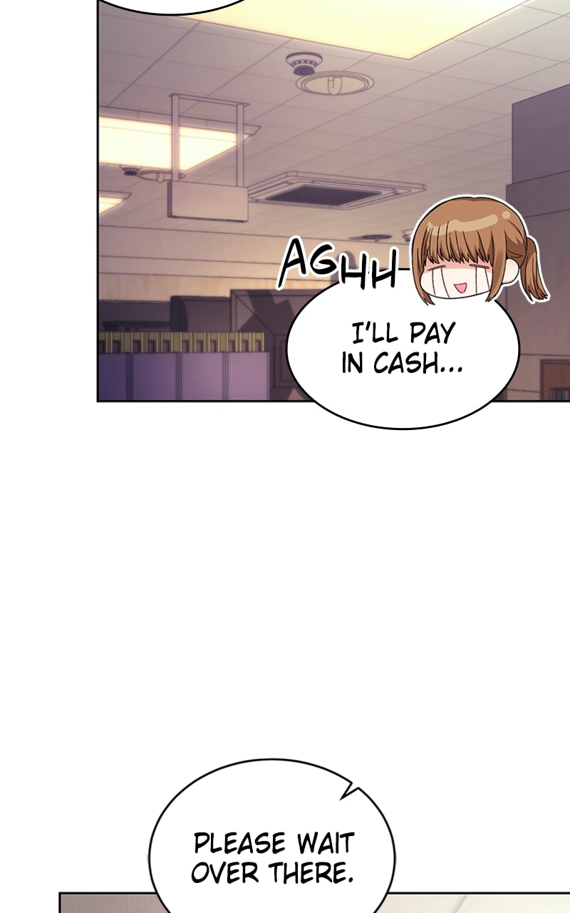 I Stole The First Ranker’S Soul chapter 21 page 48