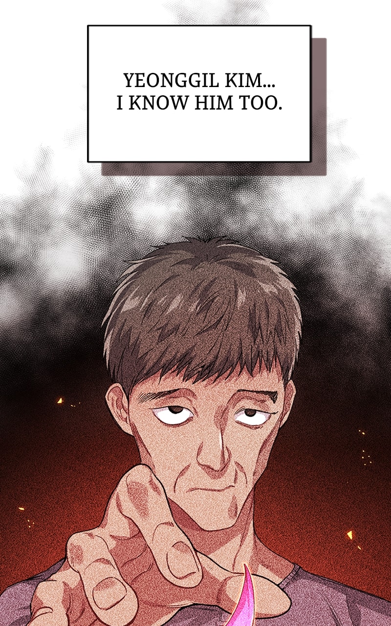 I Stole The First Ranker’S Soul chapter 21 page 58