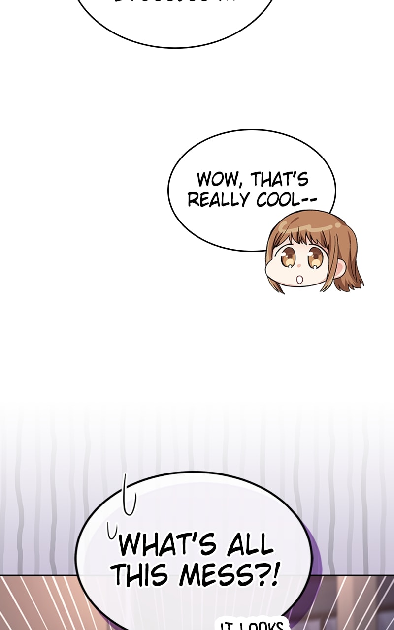 I Stole The First Ranker’S Soul chapter 21 page 6