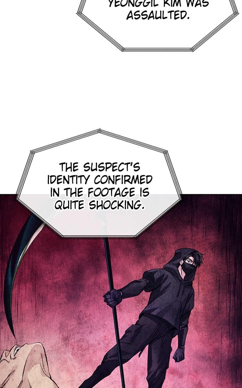 I Stole The First Ranker’S Soul chapter 21 page 62