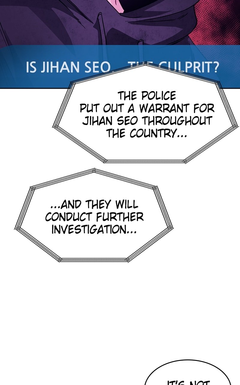 I Stole The First Ranker’S Soul chapter 21 page 65