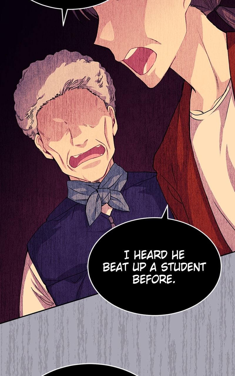 I Stole The First Ranker’S Soul chapter 21 page 68