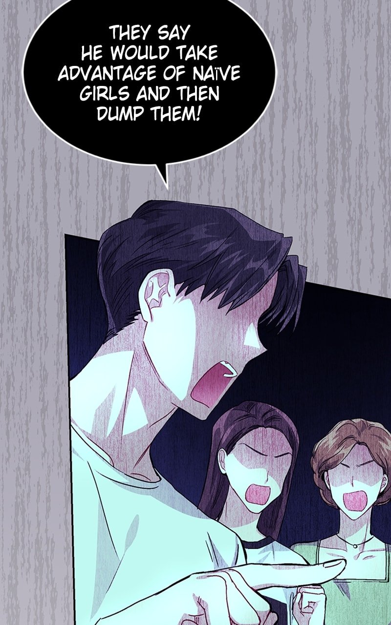 I Stole The First Ranker’S Soul chapter 21 page 69