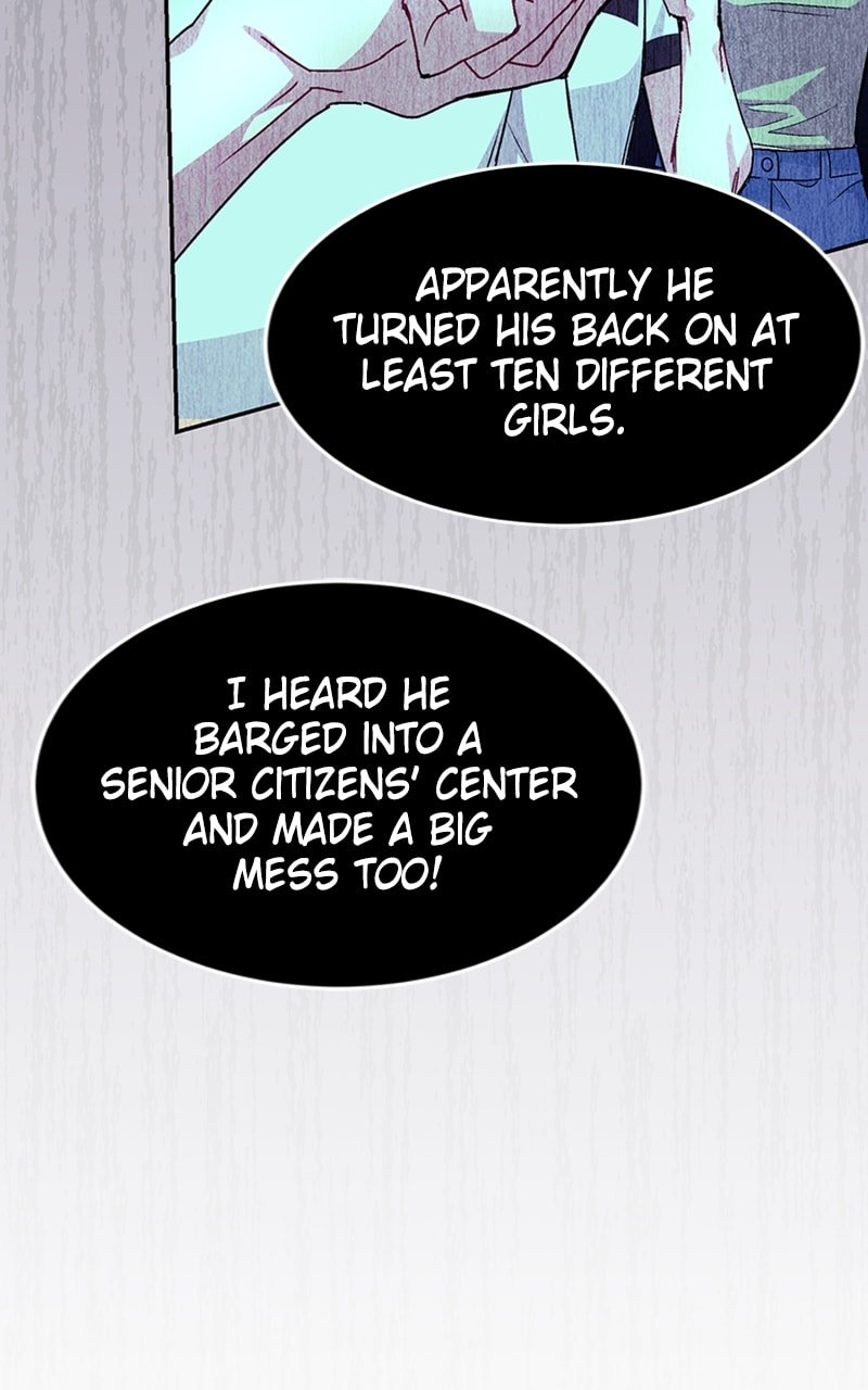 I Stole The First Ranker’S Soul chapter 21 page 70