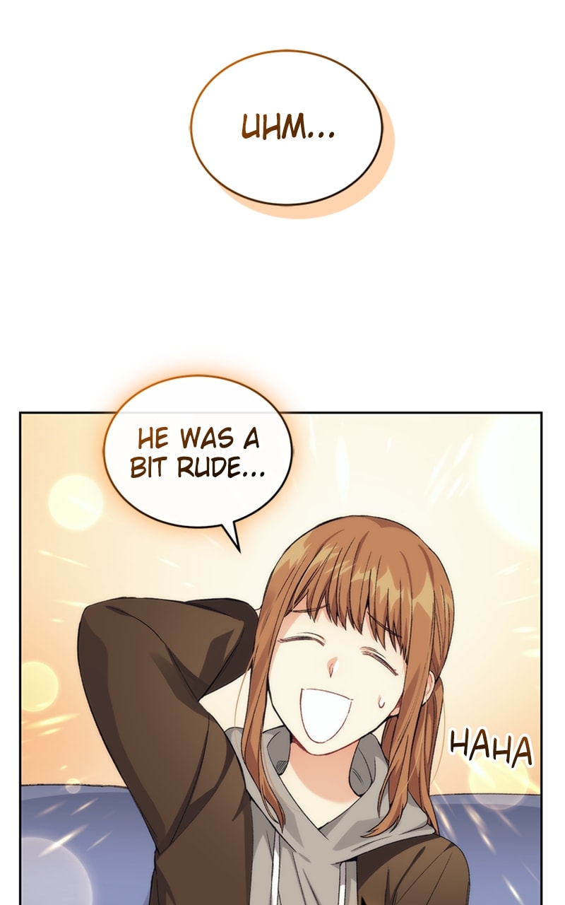 I Stole The First Ranker’S Soul chapter 21 page 72