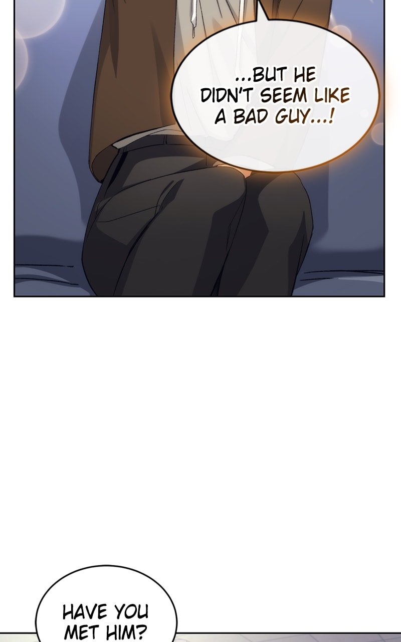 I Stole The First Ranker’S Soul chapter 21 page 73