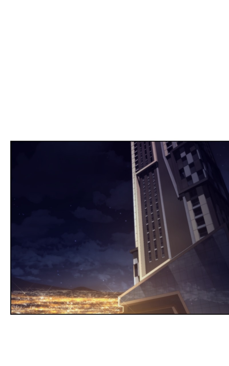 I Stole The First Ranker’S Soul chapter 21 page 80