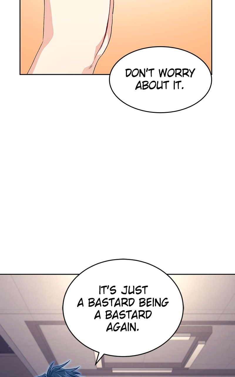 I Stole The First Ranker’S Soul chapter 21 page 82