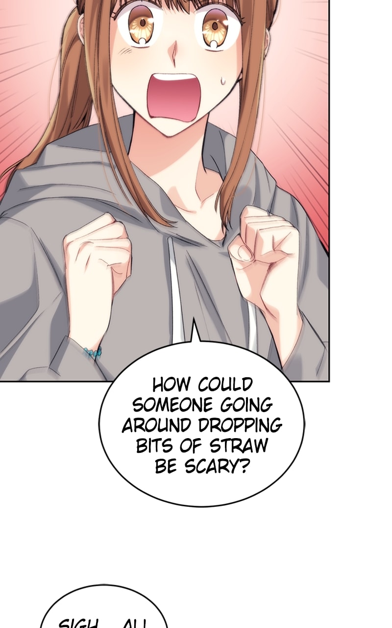 I Stole The First Ranker’S Soul chapter 21 page 85