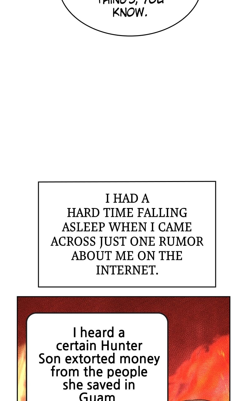 I Stole The First Ranker’S Soul chapter 21 page 89