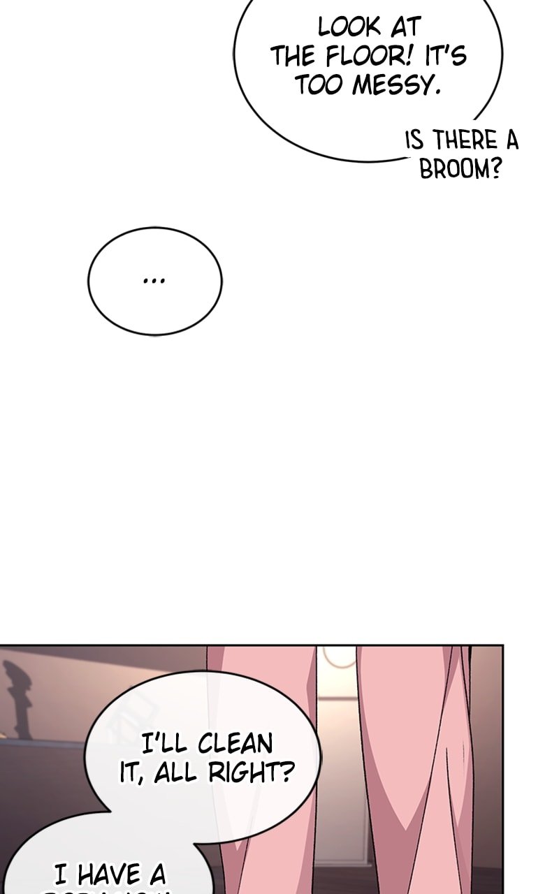 I Stole The First Ranker’S Soul chapter 21 page 9