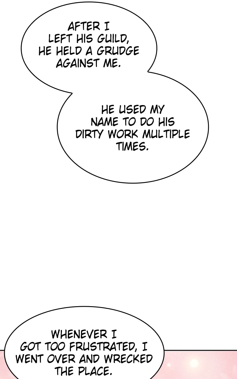 I Stole The First Ranker’S Soul chapter 21 page 93