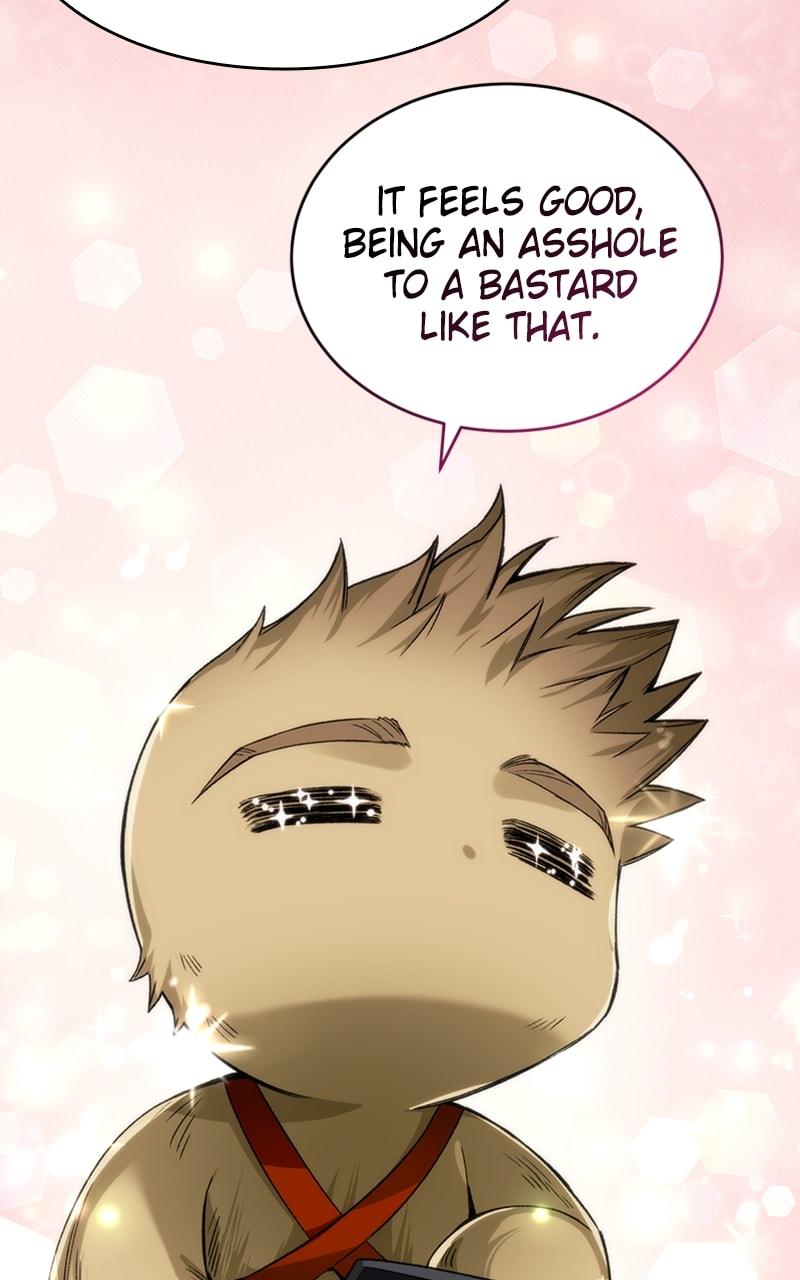 I Stole The First Ranker’S Soul chapter 21 page 94