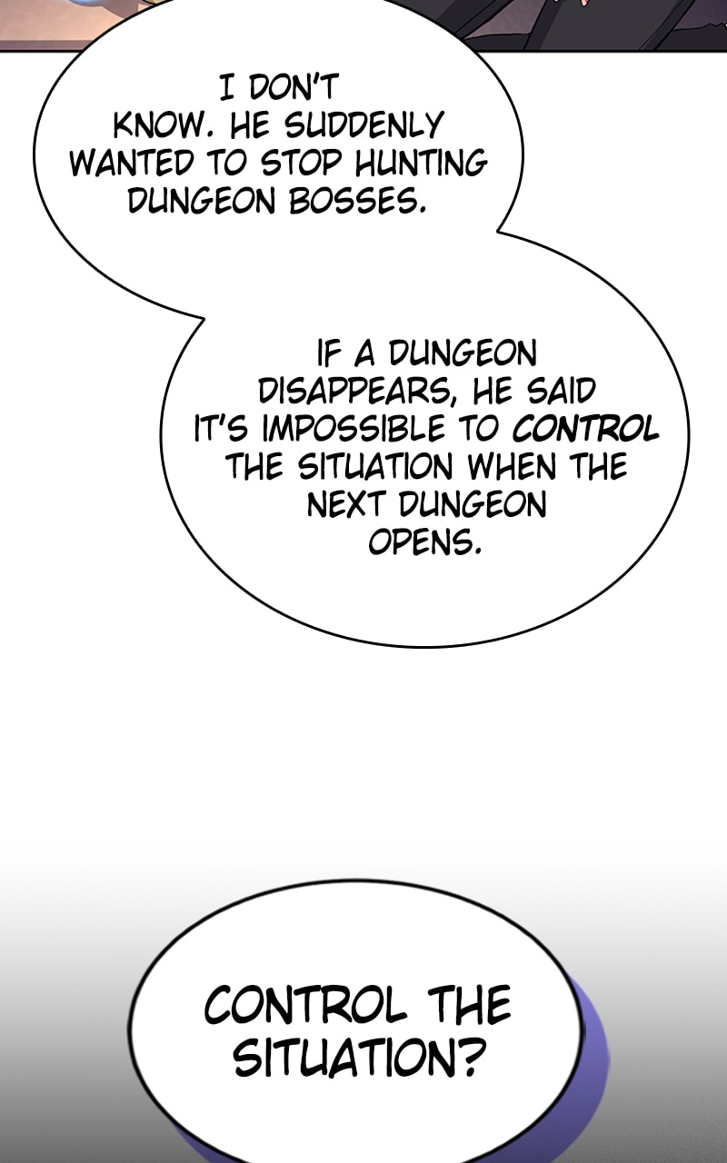 I Stole The First Ranker’S Soul chapter 21 page 97