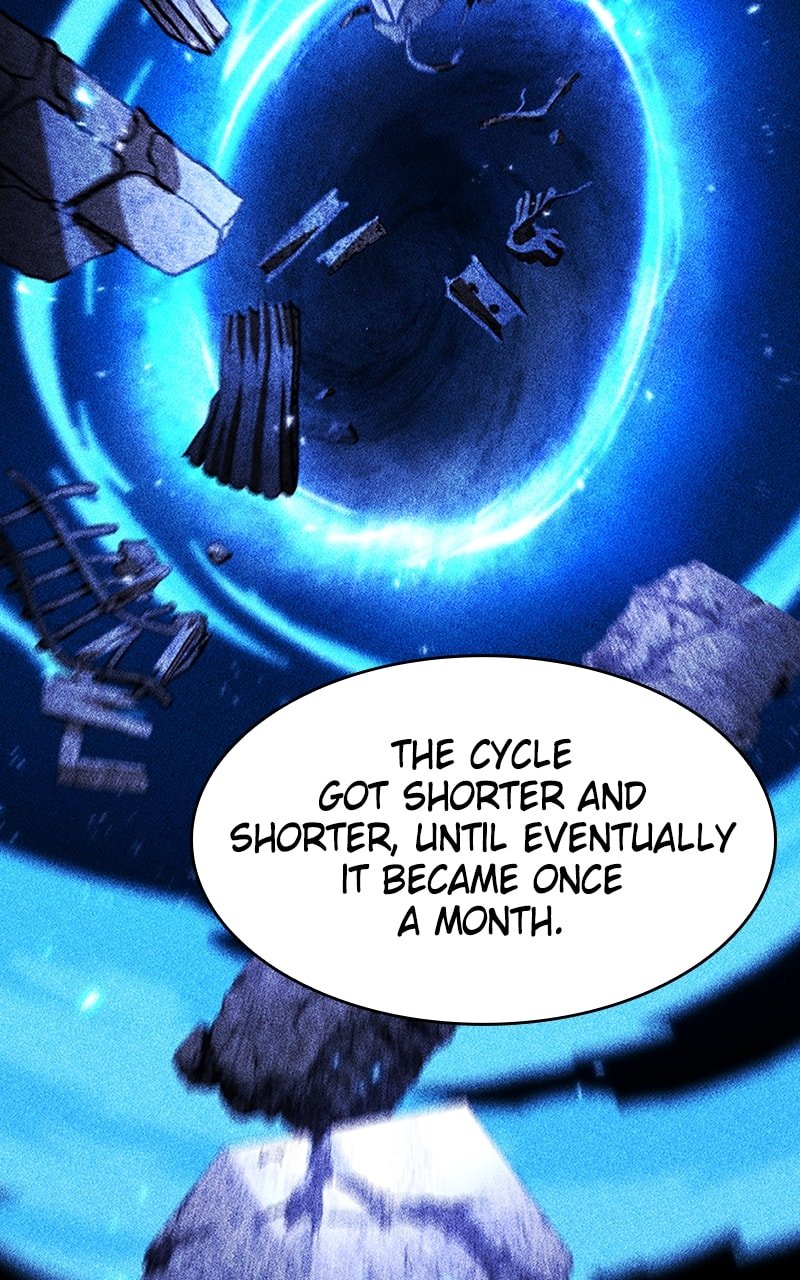 I Stole The First Ranker’S Soul chapter 21 page 99