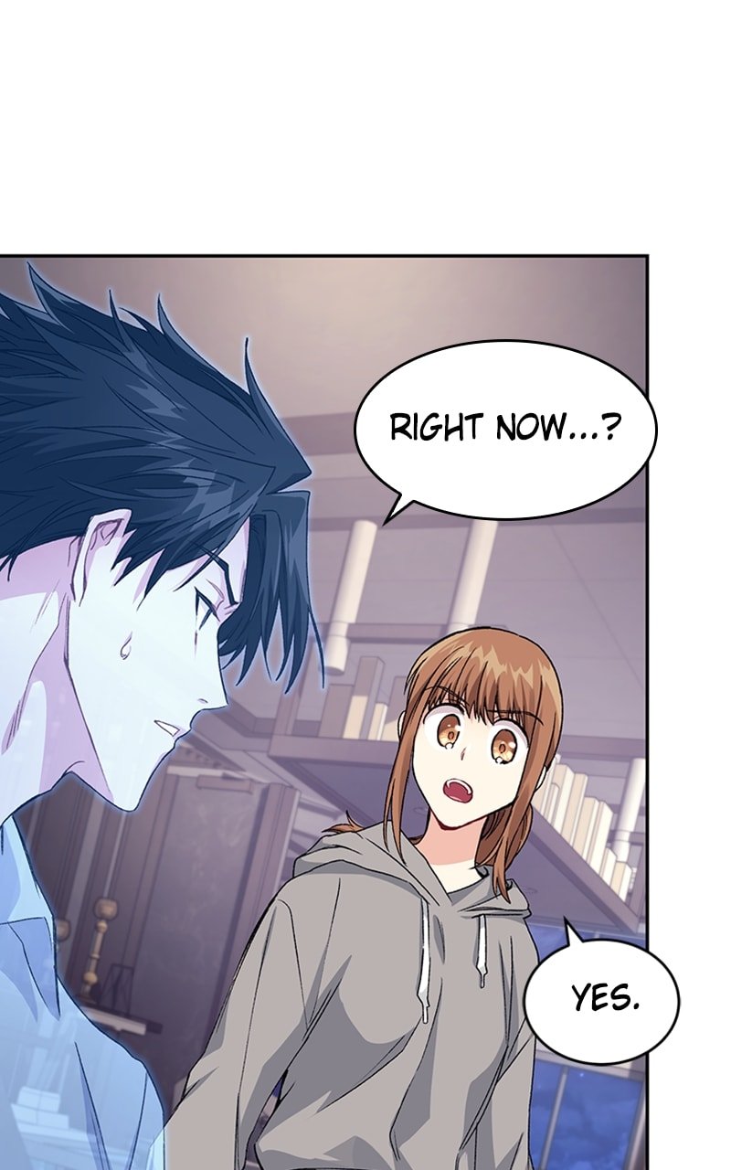 I Stole The First Ranker’S Soul chapter 22 page 1