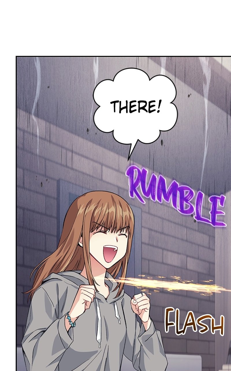 I Stole The First Ranker’S Soul chapter 22 page 103