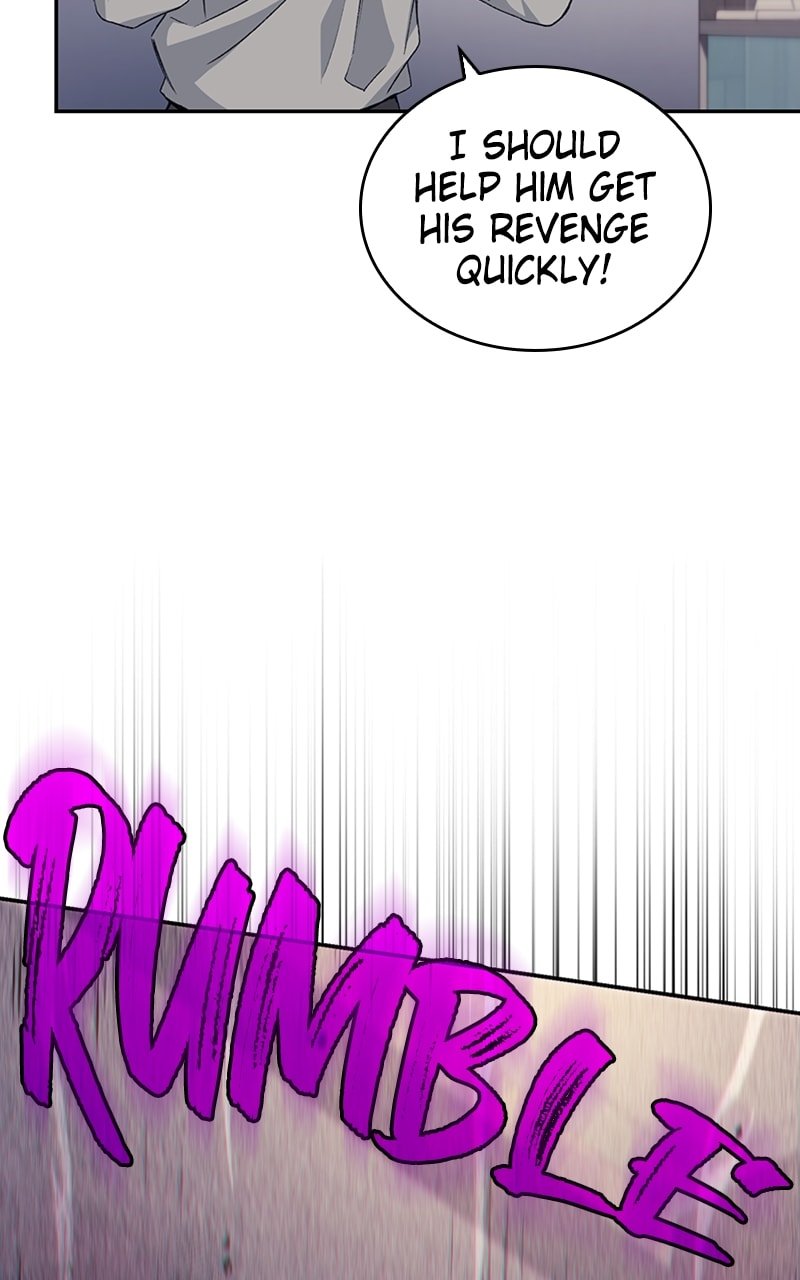 I Stole The First Ranker’S Soul chapter 22 page 104