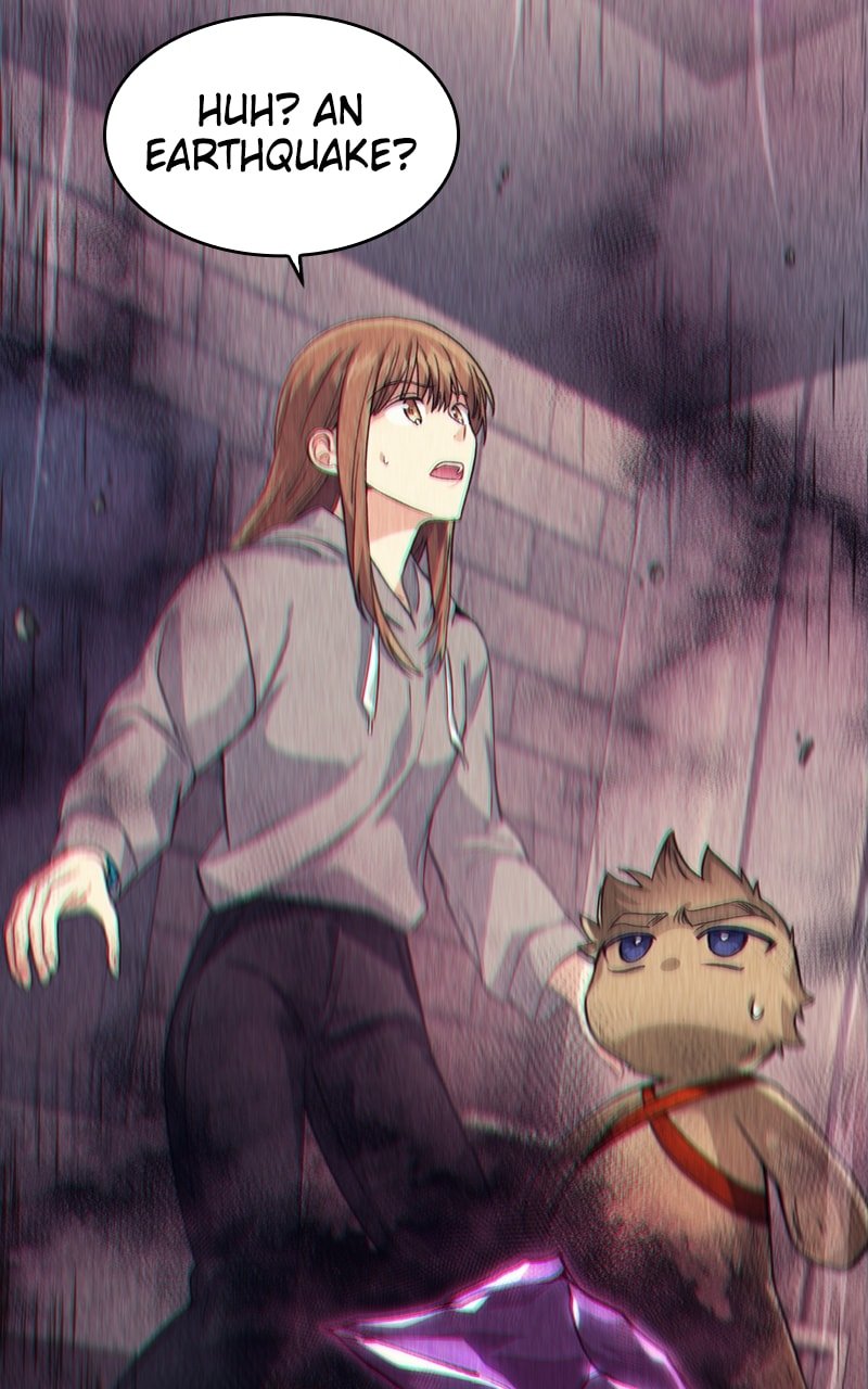 I Stole The First Ranker’S Soul chapter 22 page 105