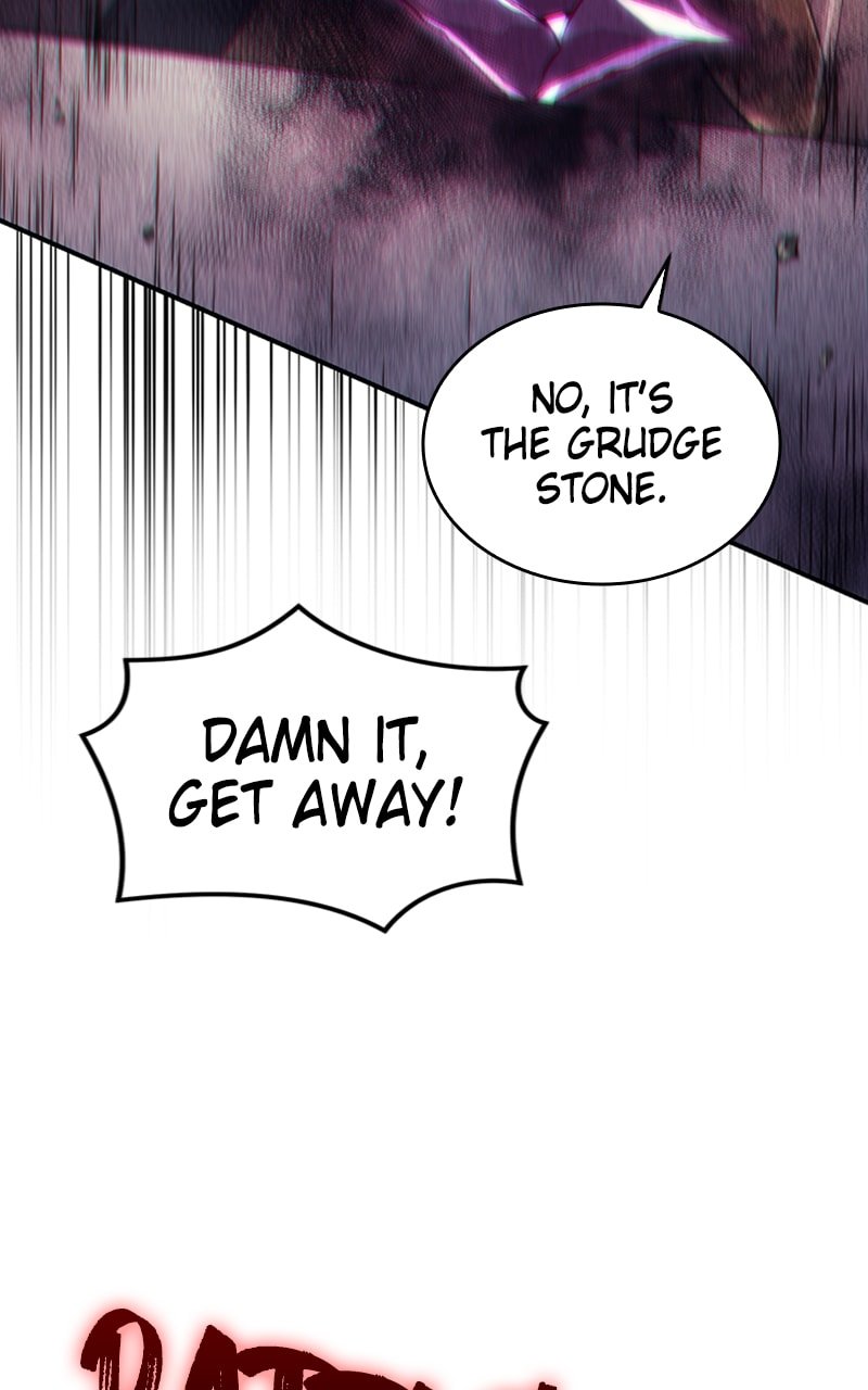 I Stole The First Ranker’S Soul chapter 22 page 106