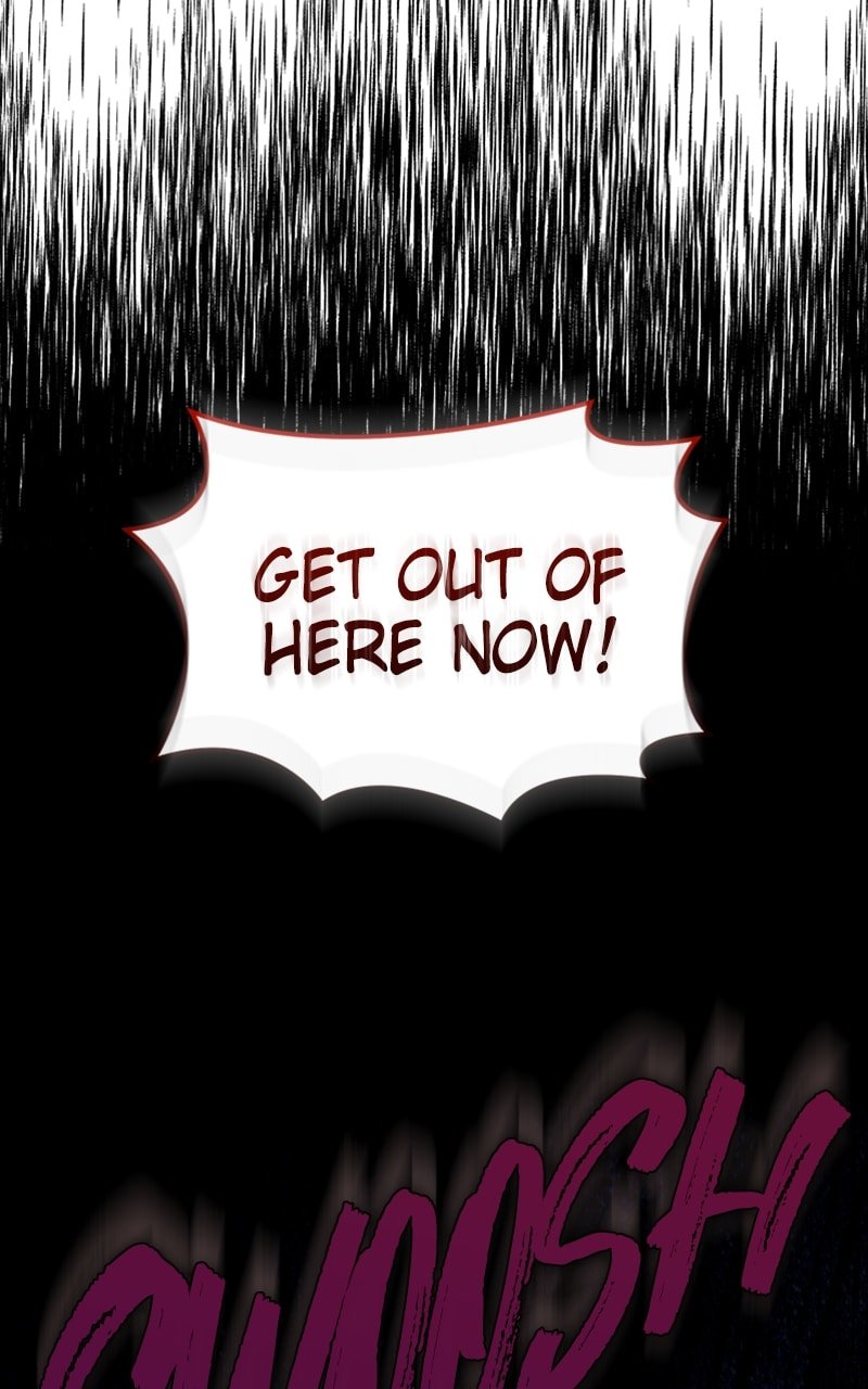 I Stole The First Ranker’S Soul chapter 22 page 109