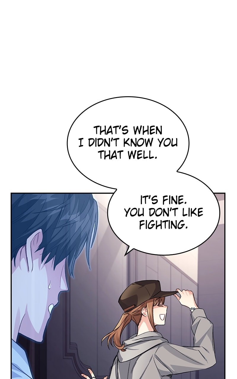 I Stole The First Ranker’S Soul chapter 22 page 11