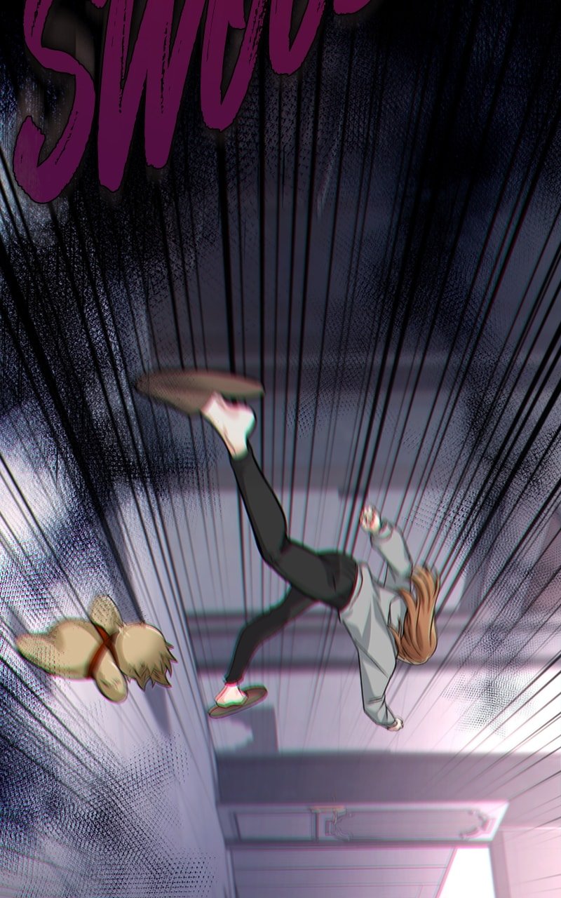 I Stole The First Ranker’S Soul chapter 22 page 110