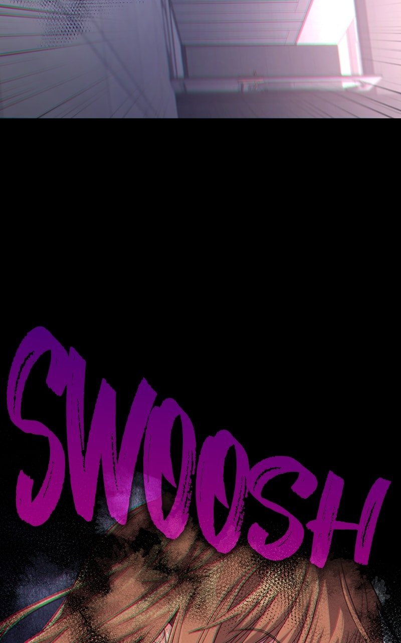 I Stole The First Ranker’S Soul chapter 22 page 111