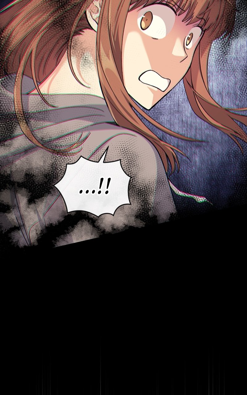I Stole The First Ranker’S Soul chapter 22 page 112