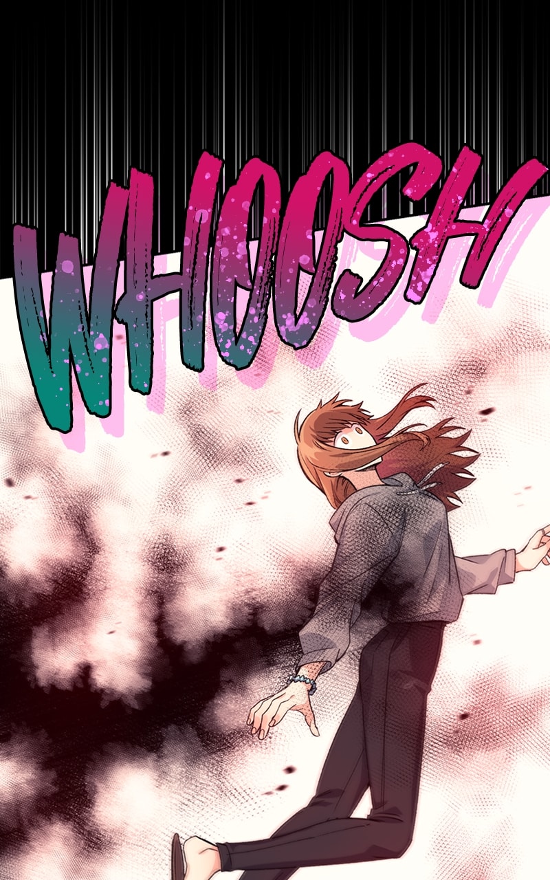 I Stole The First Ranker’S Soul chapter 22 page 113