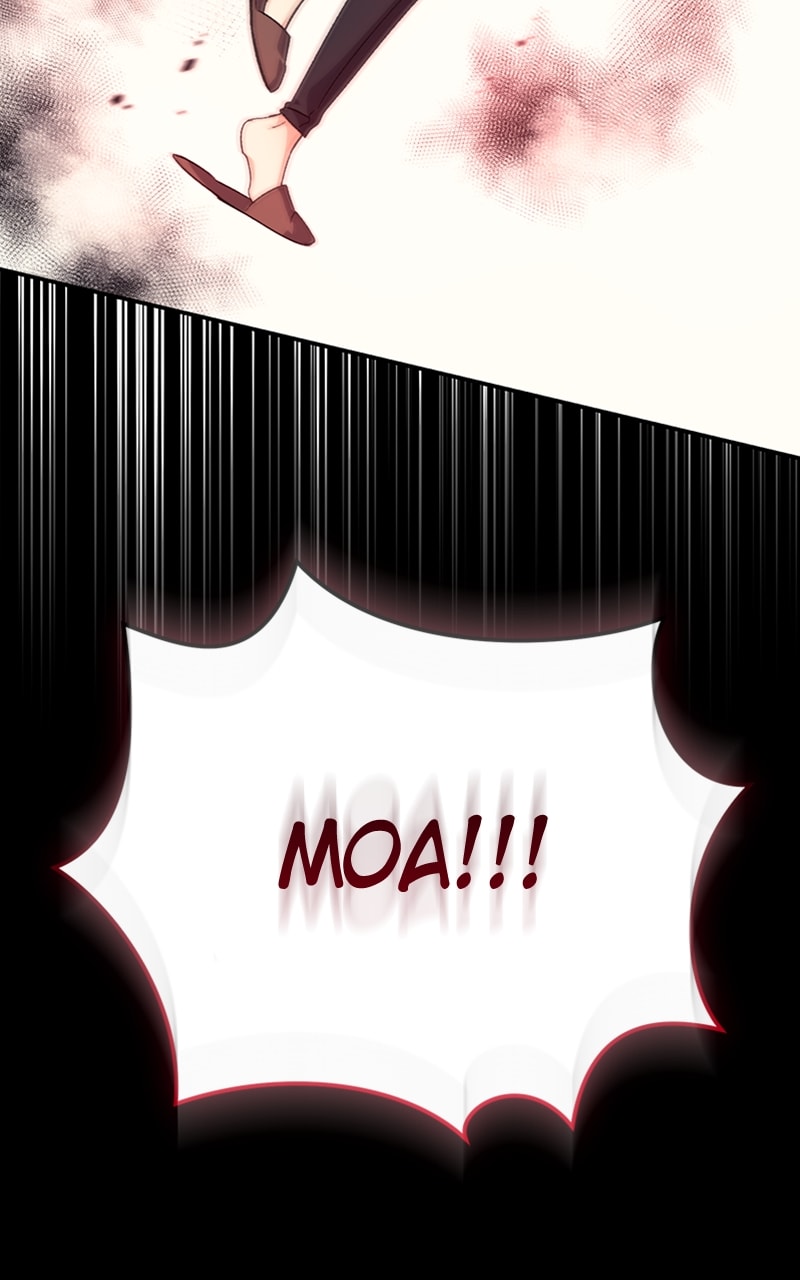 I Stole The First Ranker’S Soul chapter 22 page 114