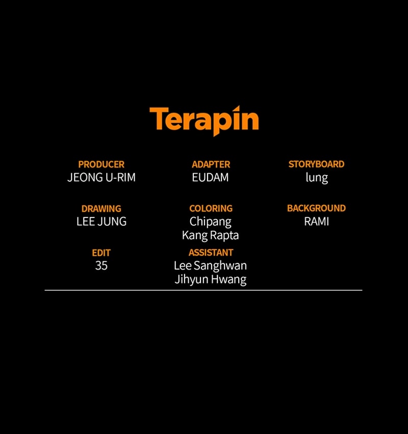 I Stole The First Ranker’S Soul chapter 22 page 115