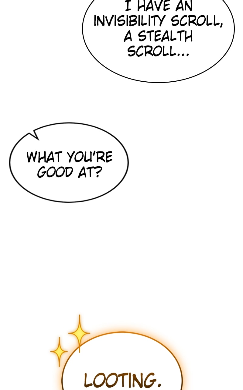 I Stole The First Ranker’S Soul chapter 22 page 17