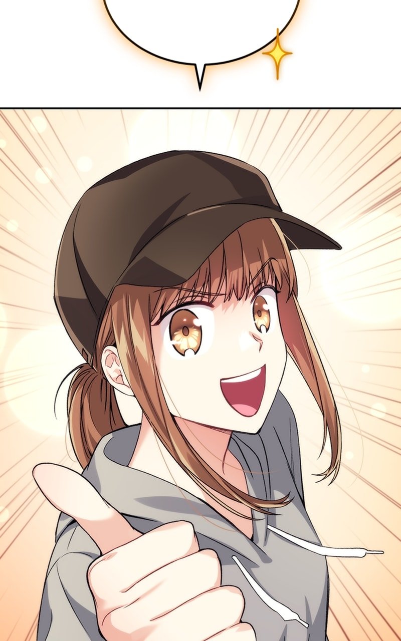 I Stole The First Ranker’S Soul chapter 22 page 18