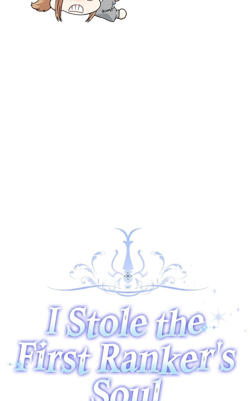 I Stole The First Ranker’S Soul chapter 22 page 20