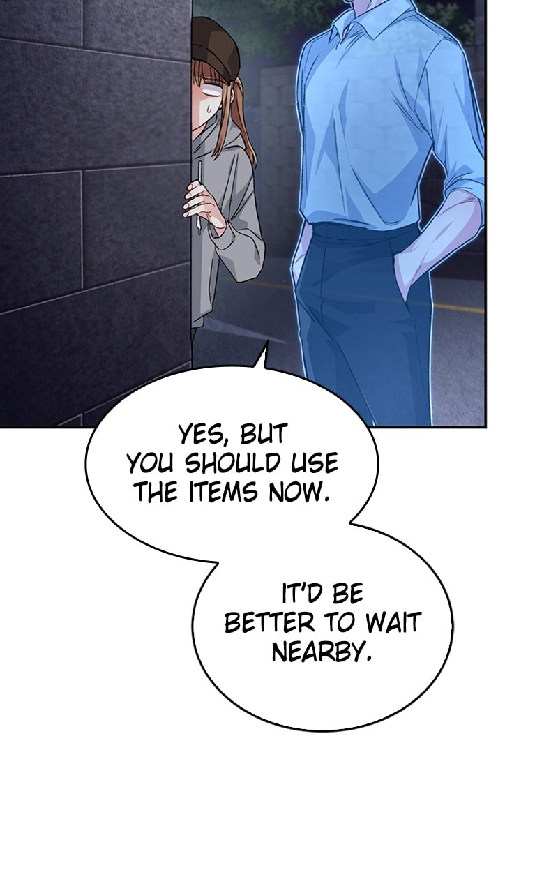 I Stole The First Ranker’S Soul chapter 22 page 24