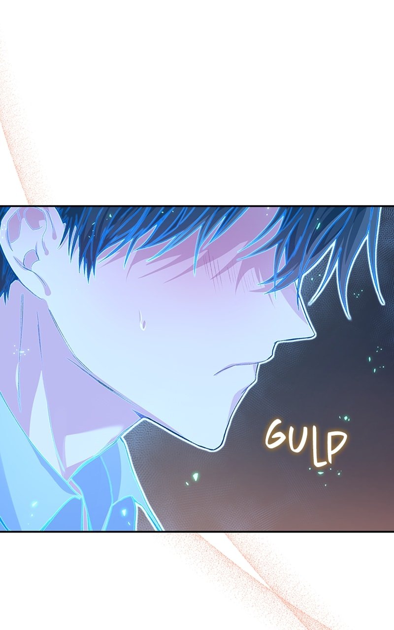 I Stole The First Ranker’S Soul chapter 22 page 28