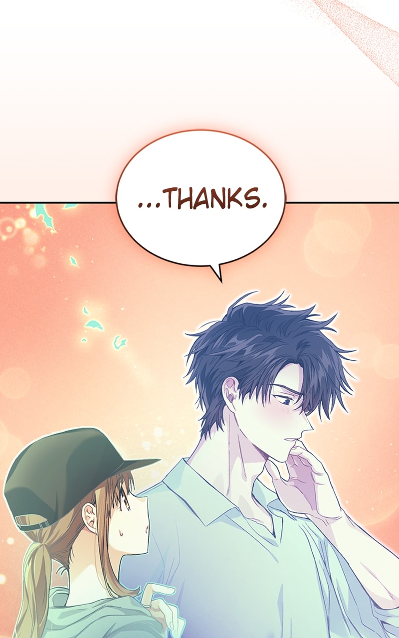 I Stole The First Ranker’S Soul chapter 22 page 29