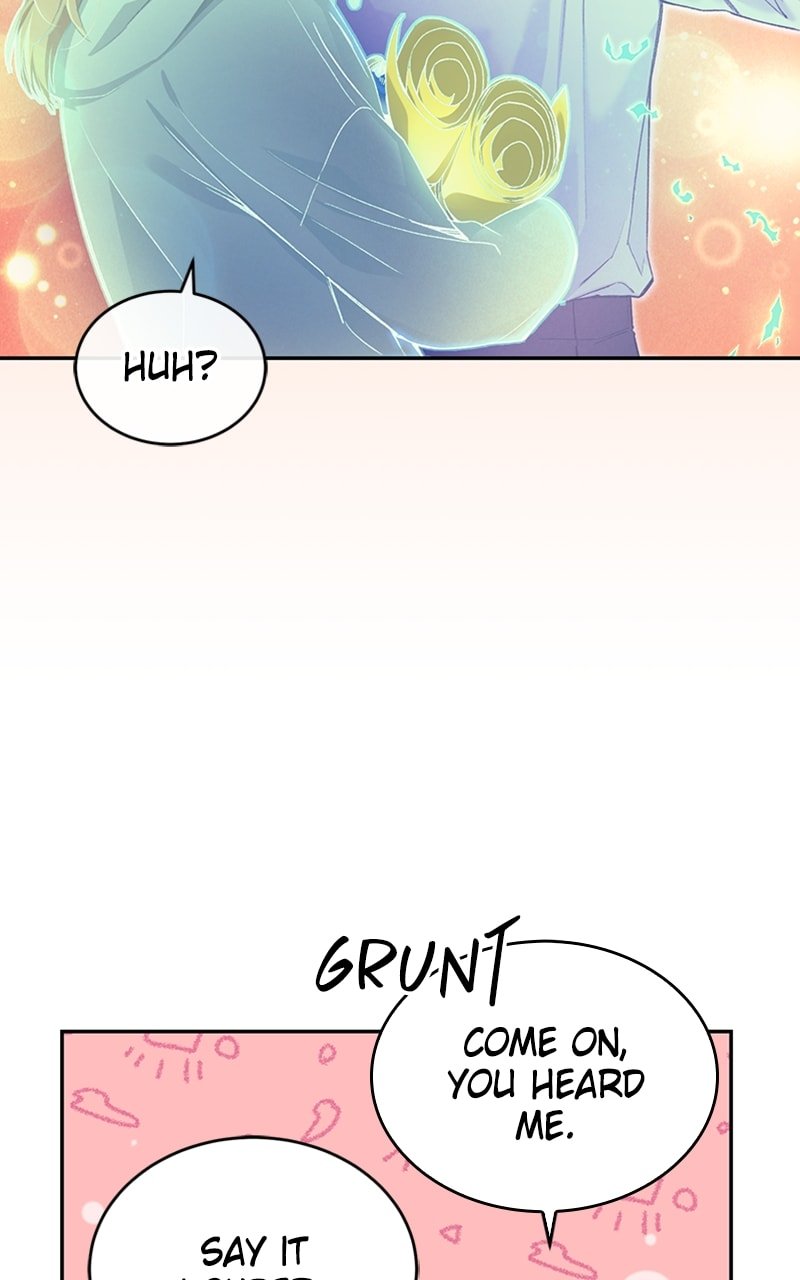 I Stole The First Ranker’S Soul chapter 22 page 30