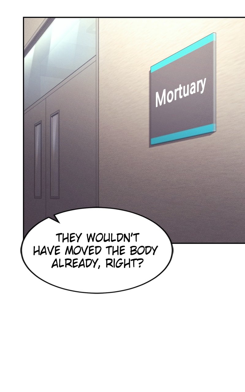 I Stole The First Ranker’S Soul chapter 22 page 34