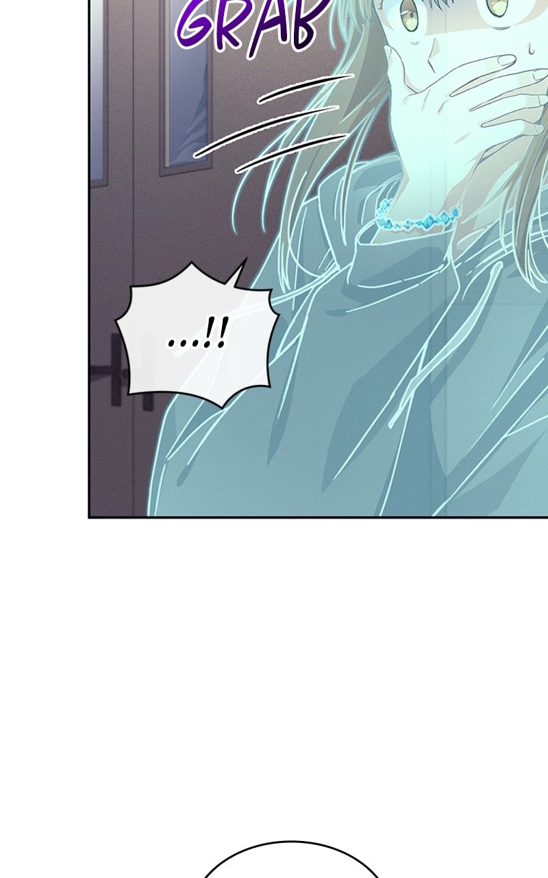 I Stole The First Ranker’S Soul chapter 22 page 37