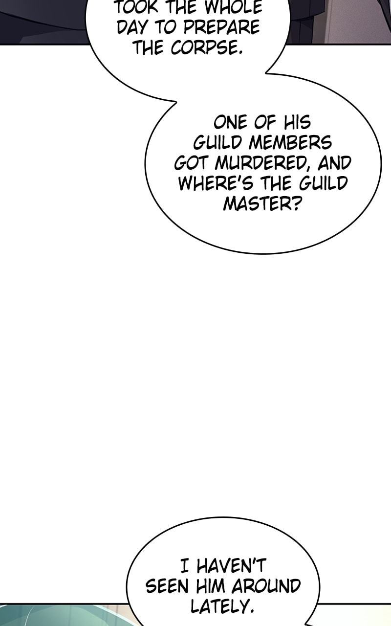 I Stole The First Ranker’S Soul chapter 22 page 39