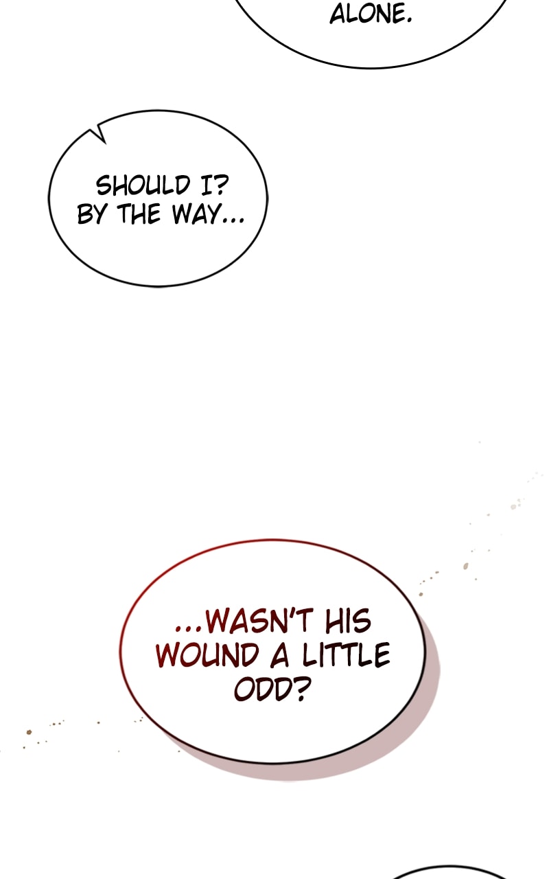 I Stole The First Ranker’S Soul chapter 22 page 41